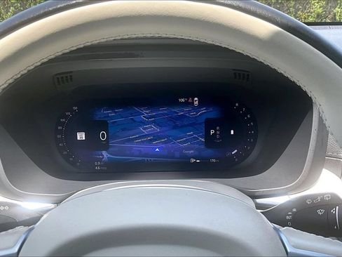 Certified 2026 Volvo XC60 B5 Ultra AWD/4WD image 30