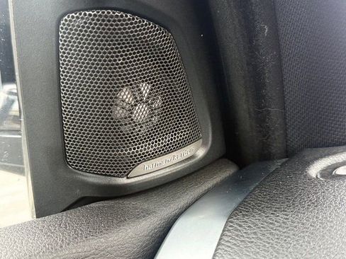 Used 2018 BMW X5 xDrive35i image 13