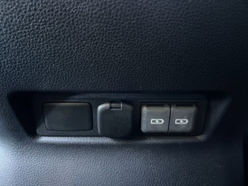 Used 2025 Toyota Land Cruiser 1958 image 19