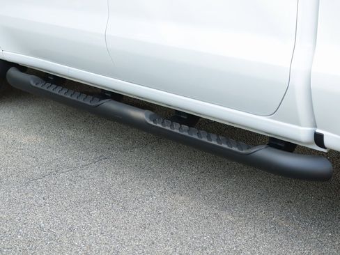 New 2026 Chevrolet Silverado 1500 RST image 39