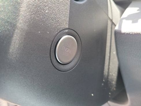 Used 2023 Volkswagen ID.4 Pro S RWD image 31