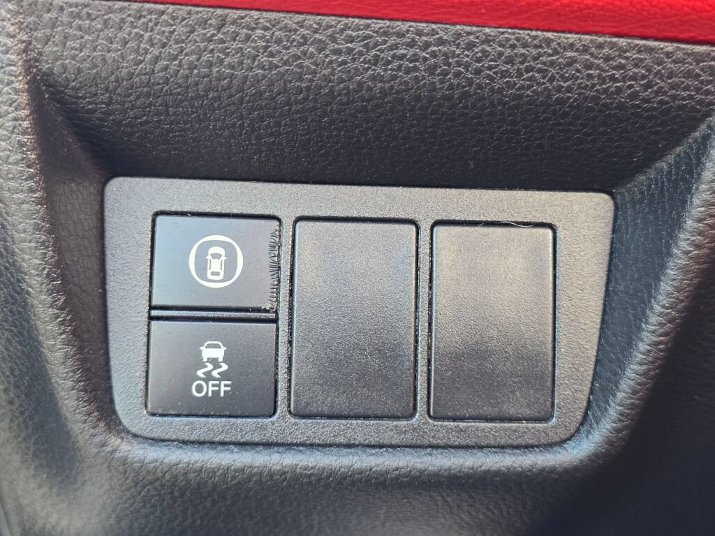 Used 2019 Honda Accord Sport image 21
