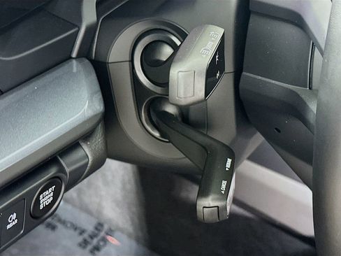 Used 2025 Porsche 911 Carrera T image 11