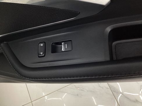 Used 2021 Acura RDX FWD image 39