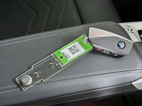 Used 2026 BMW X1 xDrive28i image 33