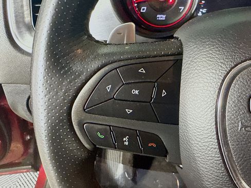 Used 2017 Dodge Charger R/T image 14