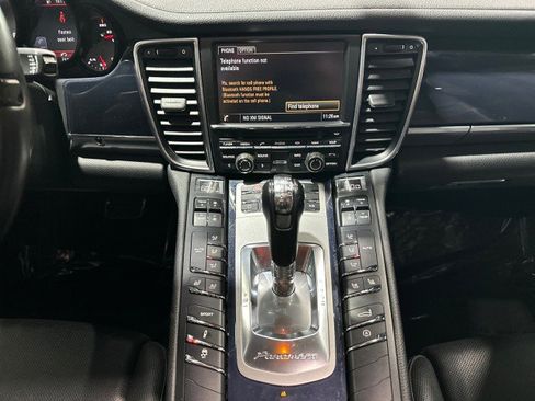 Used 2013 Porsche Panamera image 49