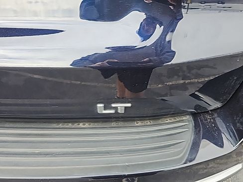 Used 2023 Chevrolet Tahoe LT image 10