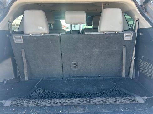 Used 2022 Toyota Highlander XLE image 6