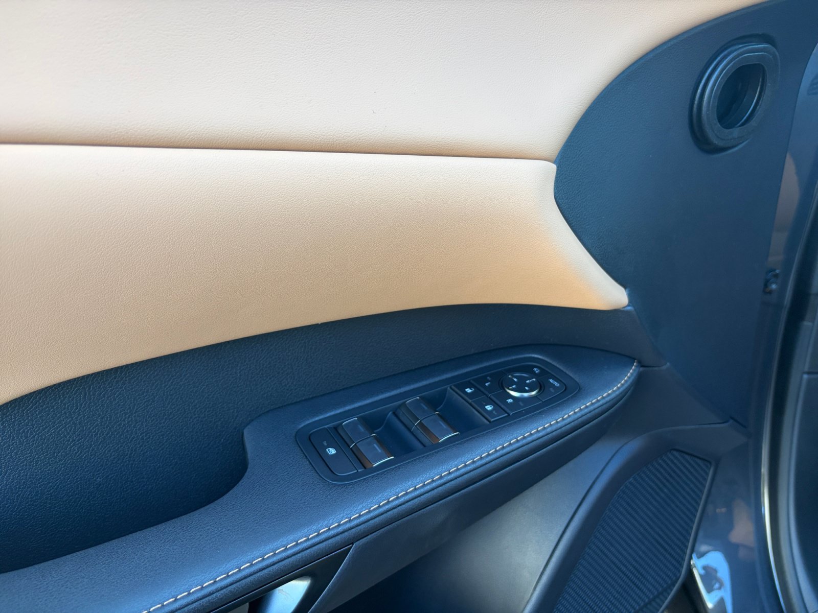 New 2026 Lexus RX 350 AWD w/ Cold Area Package image 13
