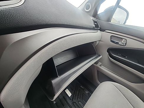 Used 2019 Honda Pilot EX image 21