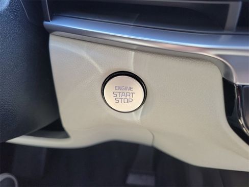 New 2026 Kia Sorento EX image 36