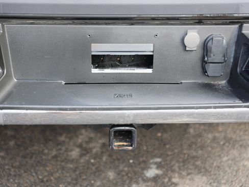 Used 2024 Ford F150 XLT w/ Equipment Group 302A MID image 15