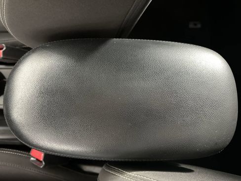 Used 2018 Kia Soul image 25