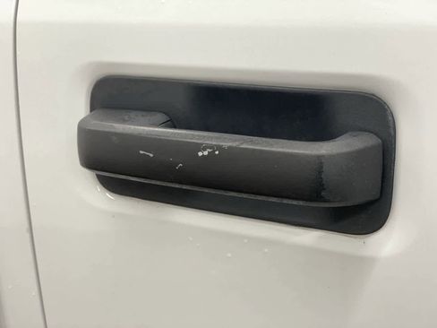 Used 2022 Ford F350 XLT image 31