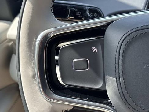 New 2026 Lincoln Navigator Reserve AWD/4WD image 25
