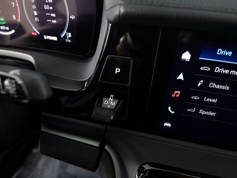 New 2026 Porsche Panamera 4 image 27