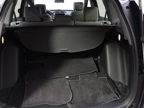 Used 2019 Honda CR-V EX image 17