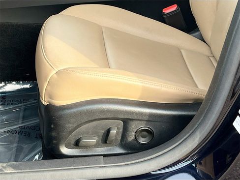 Used 2021 Cadillac CT5 Premium Luxury w/ Parking Package image 20