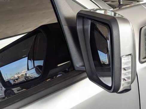 Certified 2021 Ford F150 Raptor w/ Equipment Group 801A High image 20