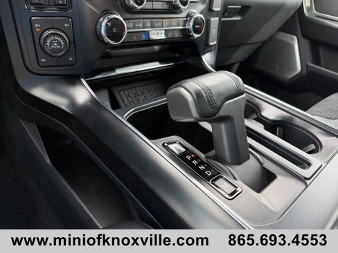 Used 2023 Ford F150 Raptor w/ Raptor Carbon Fiber Package AWD/4WD image 32