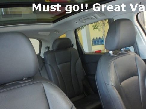 Used 2022 Audi Q7 3.0T Premium Plus w/ Premium Plus Package image 42