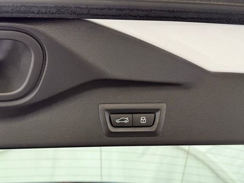 Used 2024 BMW X5 xDrive40i w/ Premium Package image 5