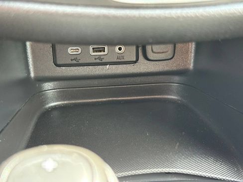 Certified 2019 Chevrolet Equinox LT AWD/4WD image 12