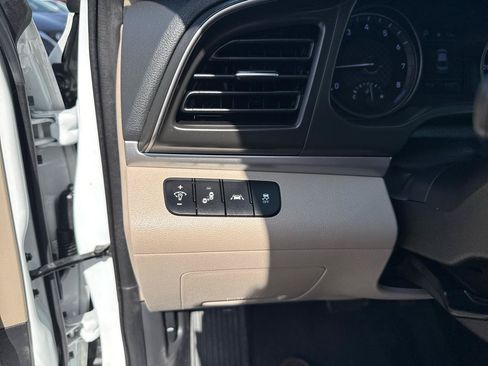 Used 2019 Hyundai Elantra SEL FWD image 23