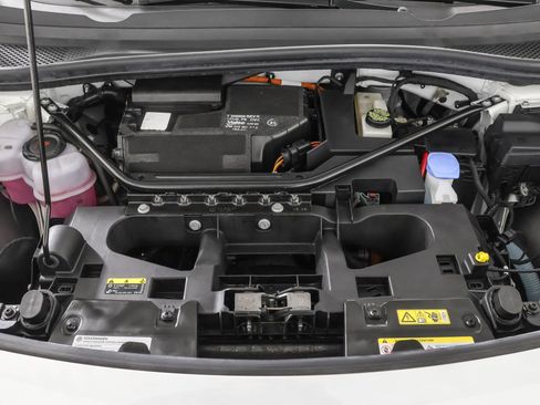 Used 2023 Volkswagen ID.4 Pro image 50