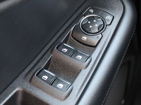 Used 2024 Ford Edge SEL w/ Convenience Package AWD/4WD image 35