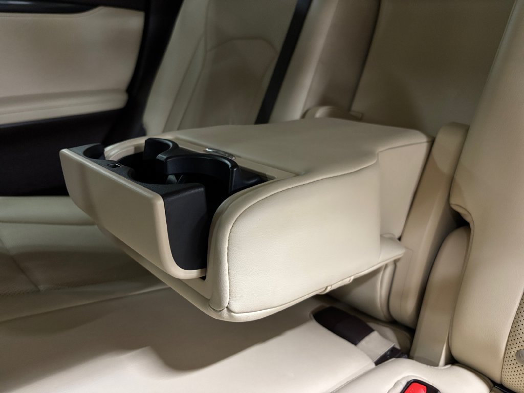Used 2020 Lexus RX 350 FWD w/ Accessory Package image 40