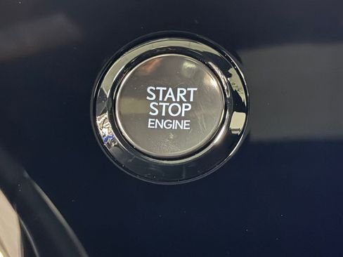 Used 2025 Lexus RX 350 FWD w/ Technology Package image 31