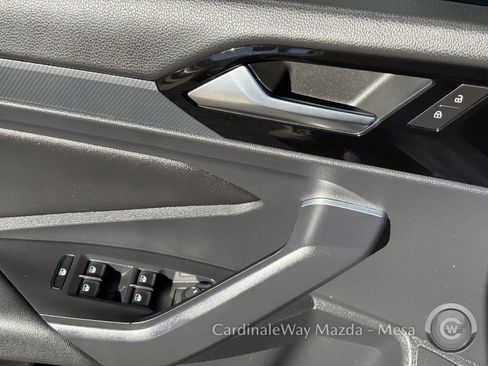 Used 2019 Volkswagen Jetta GLI image 20