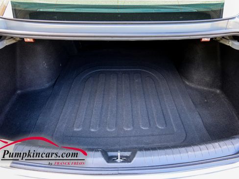 Used 2021 Hyundai Sonata SEL Plus w/ Tech Package FWD image 12