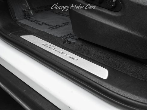 Used 2025 Porsche Cayenne image 29