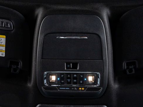 Used 2026 Ford F250 Platinum image 29