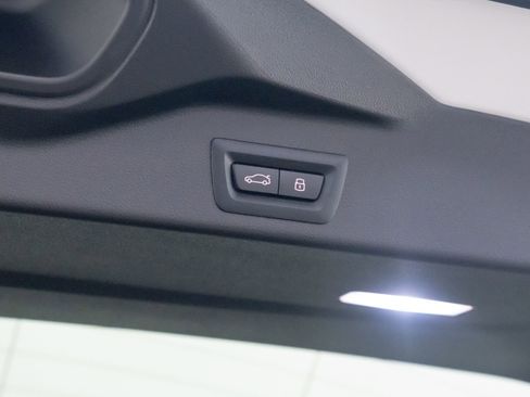 New 2026 BMW X5 xDrive40i image 29