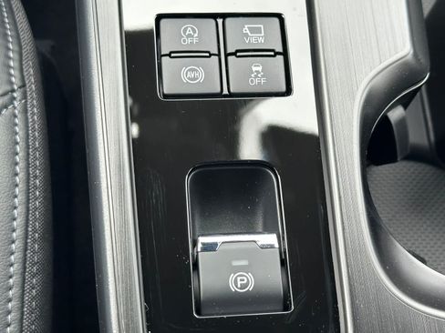 New 2026 Subaru Outback Touring XT AWD/4WD image 26