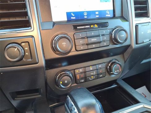 Used 2019 Ford F150 XLT w/ Equipment Group 302A Luxury image 20