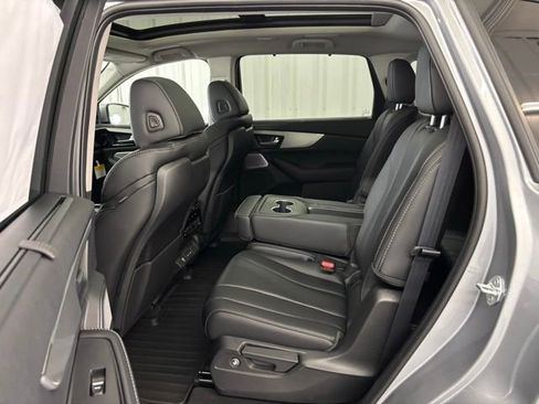 New 2026 Acura MDX Technology Package image 15