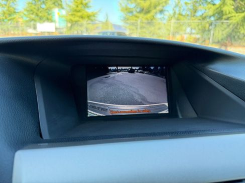 Used 2014 Lexus RX 350 FWD w/ Navigation Package image 17
