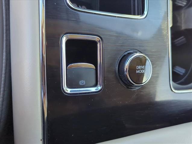 Used 2024 Lincoln Aviator 2WD w/ Premium Package image 22