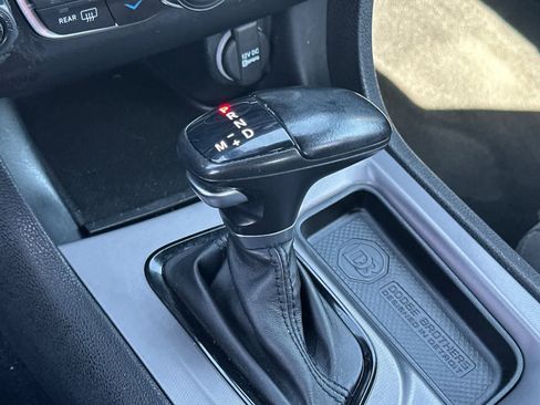 Used 2022 Dodge Charger GT w/ Blacktop Package RWD image 25