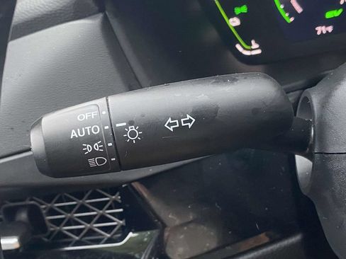Used 2023 Honda Accord Touring image 21