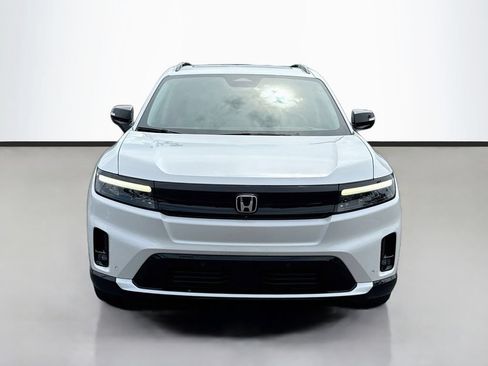 Used 2024 Honda Prologue Elite image 2