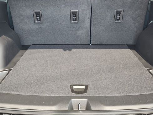 New 2026 Chevrolet Blazer RS w/ Driver Confidence II Package image 21