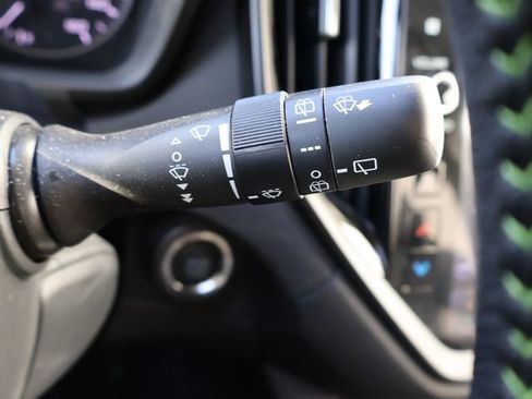 Used 2023 Subaru Ascent Onyx Edition image 34