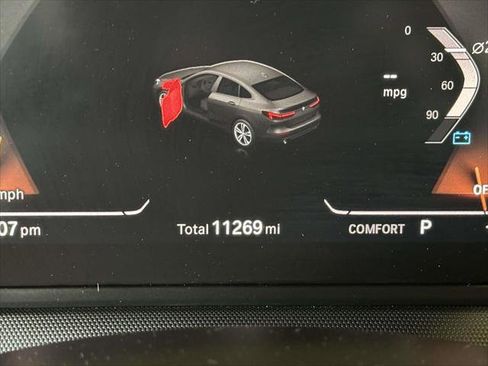 Used 2024 BMW 228i xDrive Gran Coupe w/ Convenience Package image 30