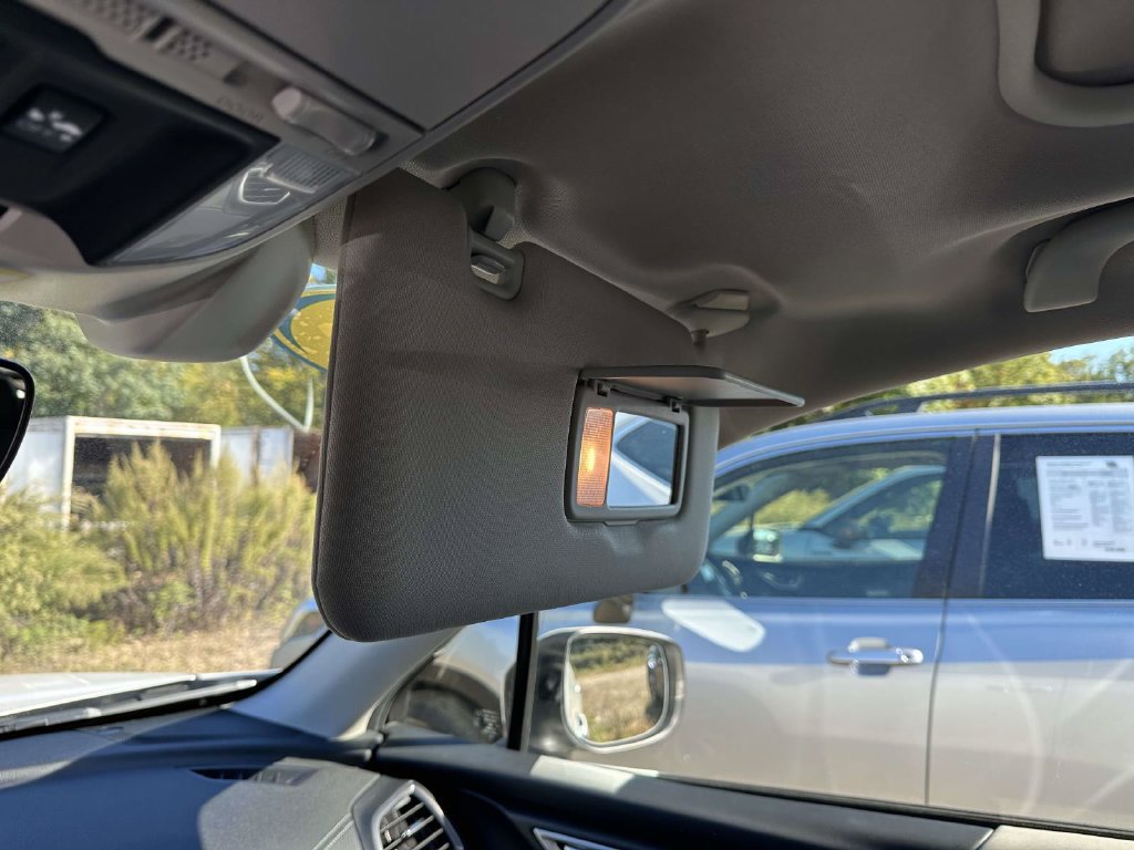 Used 2020 Subaru Forester Limited AWD/4WD image 14